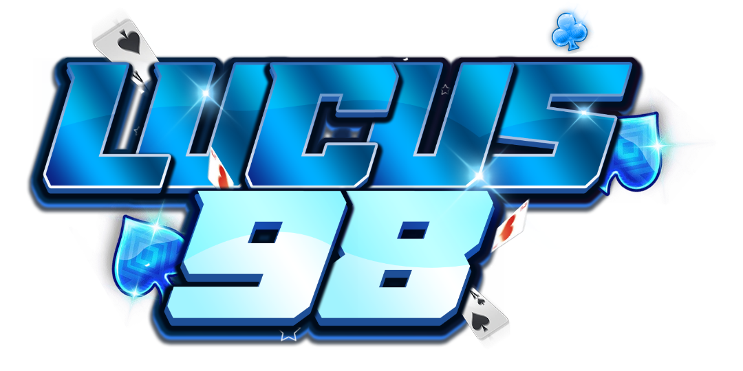 lucus98 ศูนย์รวมเกมเดิมพันระดับพรีเมียม พร้อมระบบฝาก-ถอนอัตโนมัติ